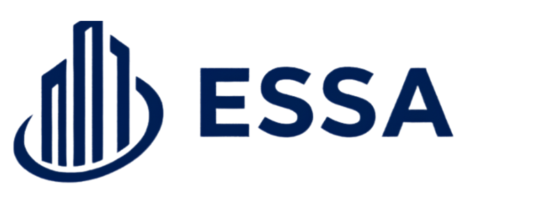 Essa Yönetim Hizmetleri